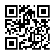 扫描二维码到手机下载