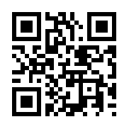 扫描二维码到手机下载