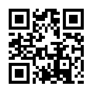 扫描二维码到手机下载