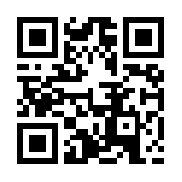 扫描二维码到手机下载