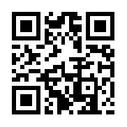 扫描二维码到手机下载