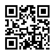 扫描二维码到手机下载