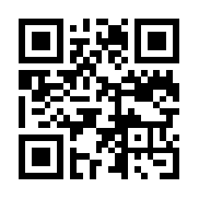 扫描二维码到手机下载