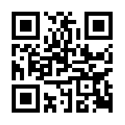 扫描二维码到手机下载