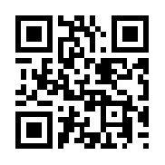 扫描二维码到手机下载