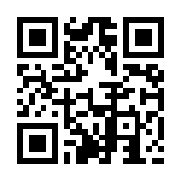 扫描二维码到手机下载