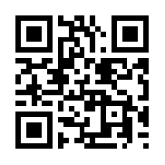 扫描二维码到手机下载