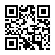 扫描二维码到手机下载