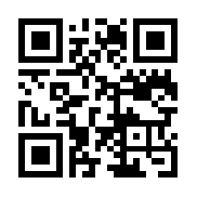 扫描二维码到手机下载