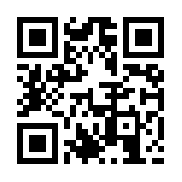 扫描二维码到手机下载