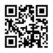 扫描二维码到手机下载