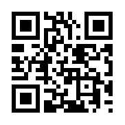 扫描二维码到手机下载