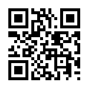 扫描二维码到手机下载