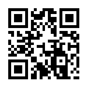 扫描二维码到手机下载