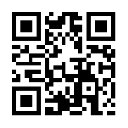 扫描二维码到手机下载