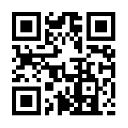 扫描二维码到手机下载