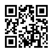 扫描二维码到手机下载