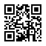 扫描二维码到手机下载