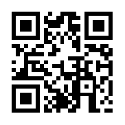 扫描二维码到手机下载