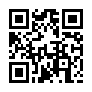 扫描二维码到手机下载