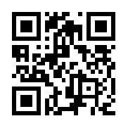 扫描二维码到手机下载