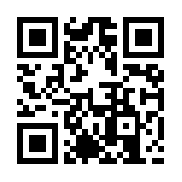 扫描二维码到手机下载