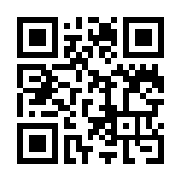 扫描二维码到手机下载