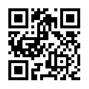 扫描二维码到手机下载