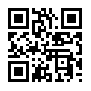 扫描二维码到手机下载