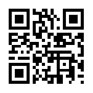 扫描二维码到手机下载