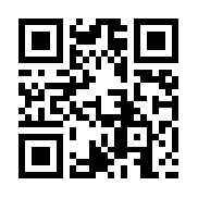 扫描二维码到手机下载