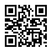 扫描二维码到手机下载