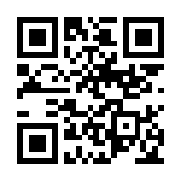 扫描二维码到手机下载