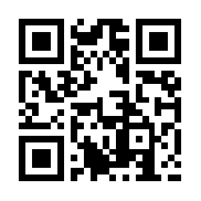 扫描二维码到手机下载