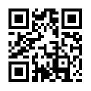 扫描二维码到手机下载