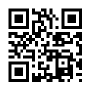 扫描二维码到手机下载