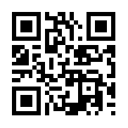 扫描二维码到手机下载