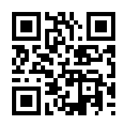 扫描二维码到手机下载