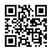 扫描二维码到手机下载