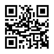 扫描二维码到手机下载