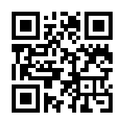 扫描二维码到手机下载