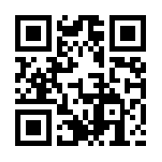 扫描二维码到手机下载