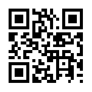 扫描二维码到手机下载