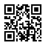 扫描二维码到手机下载