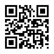 扫描二维码到手机下载