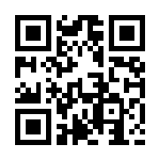 扫描二维码到手机下载