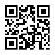 扫描二维码到手机下载