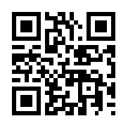 扫描二维码到手机下载