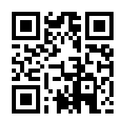 扫描二维码到手机下载