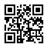 扫描二维码到手机下载